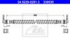 ATE 24.5229-0251.3 Brake Hose